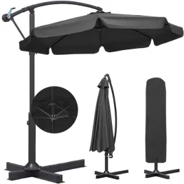 parasol-ogrodowy-z-wysiegnikiem-skladany-z-falbanka-solidny-350cm-pokrowiec