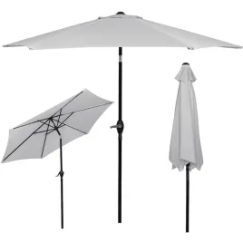 parasol-ogrodowy-skladany-na-korbe-solidny-regulowany-klasyczny-lamany-26m