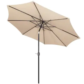 parasol-ogrodowy-skladany-okragly-solidny-regulowany-klasyczny-lamany-3m