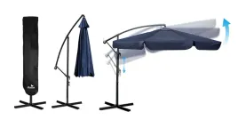 parasol-ogrodowy-z-wysiegnikiem-falbanka-korbka-skladany-350cm-pokrowiec