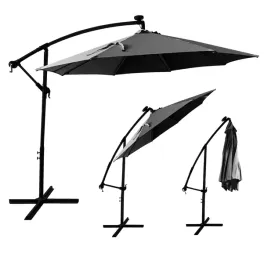 parasol-ogrodowy-z-wysiegnikiem-na-korbke-skladany-swiatelka-led-solarne