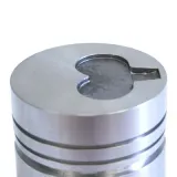 tlok-silnika-multicar-90mm-sel-10-3p-stan-nowy