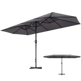 parasol-klasyczny-nowoczesny-rozkladany-na-korbke-450x265x240cm-pokrowiec