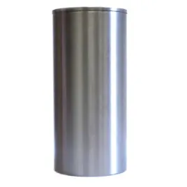 tuleja-silnika-sw-400-nominal-czarna