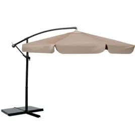 parasol-ogrodowy-z-wysiegnikiem-falbanka-korbka-350cm-skladany-pokrowiec