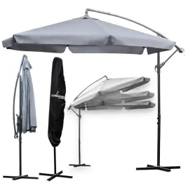 parasol-ogrodowy-z-wysiegnikiem-skladany-z-falbanka-korbka-350cm-pokrowiec