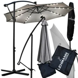 parasol-ogrodowy-z-wysiegnikiem-skladany-swiatelka-led-solarne-wytrzymaly