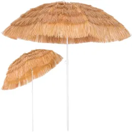 parasol-ogrodowy-skladany-solidny-regulowany-okragly-boho-hawajski-160cm