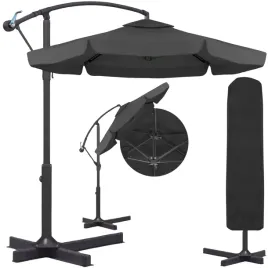 parasol-ogrodowy-z-wysiegnikiem-skladany-z-falbanka-solidny-350cm-pokrowiec