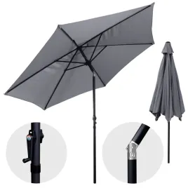 parasol-ogrodowy-skladany-na-korbke-solidny-regulowany-klasyczny-lamany-3m