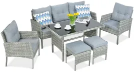 zestaw-mebli-ogrodowych-technorattan-stol-pufy-sofa-fotele-ogrodowe-meble