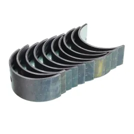 panewki-glowne-c-360-zetor-kpl-nom