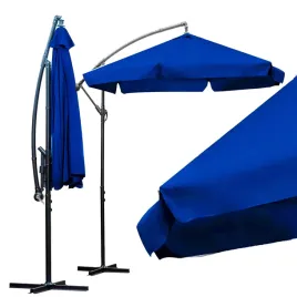 parasol-ogrodowy-z-wysiegnikiem-350cm-falbanka-korbka-skladany-solidny