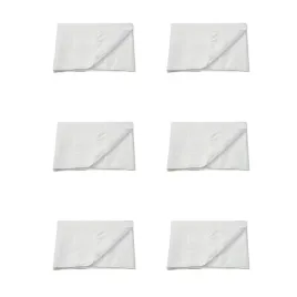6-szt-ochraniacz-na-materac-180x200-cm-angskorn-komfort-i-ochrona