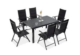 zestaw-mebli-ogrodowych-7el-aluminium-textiline-stol-krzesla-meble-ogrod