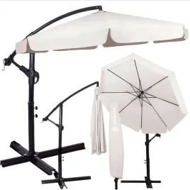 parasol-ogrodowy-z-wysiegnikiem-skladany-z-falbanka-korbka-350cm-pokrowiec