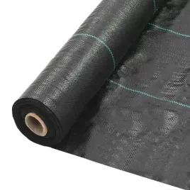 agrowloknina-agrotkanina-mata-antychwastowa-sciolkujaca-70g-16x50m
