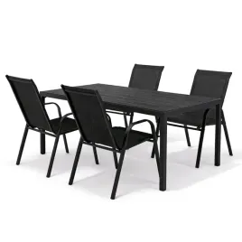 zestaw-mebli-ogrodowych-5el-aluminium-polywood-stol-krzesla-meble-ogrodowe