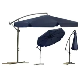 parasol-ogrodowy-z-wysiegnikiem-falbanka-korbka-skladany-350cm-pokrowiec