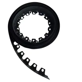 obrzeze-ogrodowe-do-trawnika-obrzegowanie-plastikowe-10mx60mm-kotwy-mocne