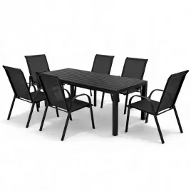 zestaw-mebli-ogrodowych-aluminium-polywood-stol-krzesla-meble-ogrodowe-7el