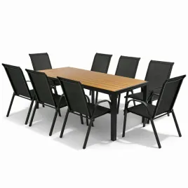 zestaw-mebli-ogrodowych-9el-aluminium-polywood-stol-krzesla-meble-ogrodowe
