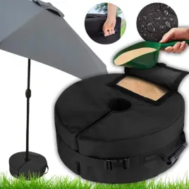 podstawa-obciazenie-do-parasola-ogrodowego-obciaznik-stabilizator-na-piasek