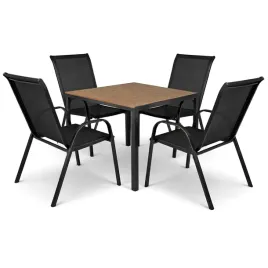 zestaw-mebli-ogrodowych-aluminium-polywood-stol-krzesla-meble-ogrodowe-5el