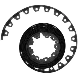 obrzeze-ogrodowe-do-trawnika-tworzywo-obrzegowanie-10mx6cm-kotwy-mocne