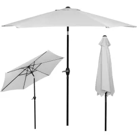 parasol-ogrodowy-skladany-na-korbe-solidny-regulowany-klasyczny-lamany-26m