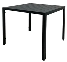 stolik-kawowy-ogrodowy-kwadratowy-balkon-taras-90x90x74cm-stol-wytrzymaly
