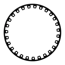 obrzeze-ogrodowe-do-trawnika-obrzegowanie-tworzywo-10m-kotwy-elastyczne-4cm