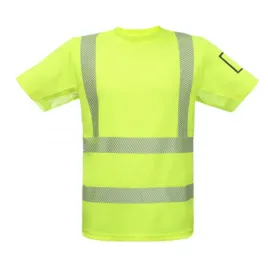 koszulka-odblaskowa-krotki-rekaw-rico-zolta-xxxl