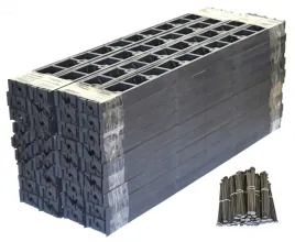 obrzeze-obrzegowanie-ogrodowe-do-trawnika-tworzywo-kotwy-30mx78cm-solidne