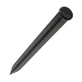 kotwy-szpilki-do-obrzegowania-obrzeza-trawnikowego-19cm-50szt-uniwersalna