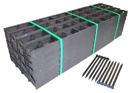 obrzeze-ogrodowe-obrzegowanie-do-trawnika-plastikowe-78cm-kotwy-elastyczne