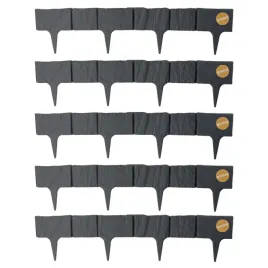obrzeze-ogrodowe-do-trawnika-palisada-tworzywo-390cm-kamien-dekoracyjne