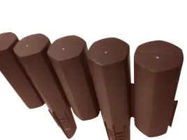 obrzeze-trawnikowe-plotek-220-cm-palisada-dekoracyjna-mocna-do-trawnika