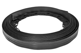 obrzeze-ogrodowe-do-trawnika-plastikowe-2x10m-kotwy-elastyczne-wytrzymale