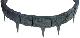 obrzeze-ogrodowe-do-trawnika-palisada-tworzywo-390cm-kamien-dekoracyjne