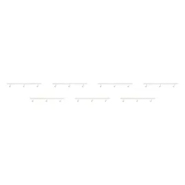 7-szt-bave-lampa-sufitowa-led-3-reflektory-bialy