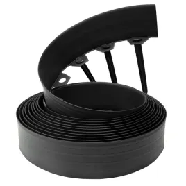 obrzeze-ogrodowe-obrzegowanie-do-trawnika-plastikowe-10m-kotwy-8cm-wysokie