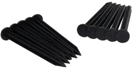 obrzeze-ogrodowe-do-trawnika-obrzegowanie-plastikowe-20mx60mm-kotwy-mocne