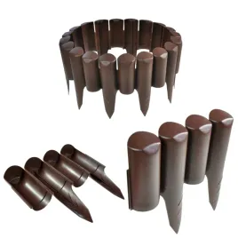 obrzeze-ogrodowe-do-trawnika-palisada-tworzywo-240cm-wysokie-solidne-ogrod