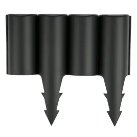 obrzeze-trawnikowe-plotek-250-cm-palisada-dekoracyjna-mocna-do-trawnika