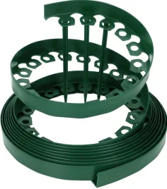 obrzeze-ogrodowe-do-trawnika-2x10m-5cm-plastik-kotwy-elastyczne-plotek
