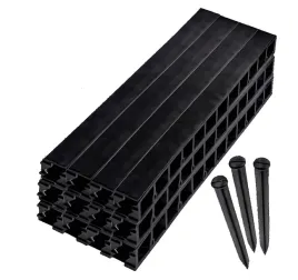 obrzeze-ogrodowe-do-trawnika-kostki-plastikowe-20mx45cm-kotwy-elastyczne