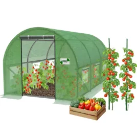 tunel-foliowy-ogrodowy-3x2m-foliak-szklarnia-6m2-filtr-uv-4-rurka-fi-19mm
