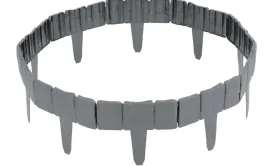 obrzeze-palisada-dekoracyjne-do-trawnika-plotek-ogrodowy-25cm-wysoka-25m