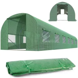 tunel-ogrodowy-zamienny-szklarnia-ogrodowa-zielony-6x3m-poszycie-foliak